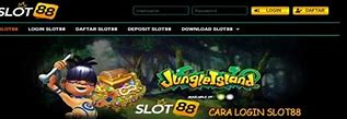 Bocor88 Us Slot Login Link Alternatif Login Terbaru Dan Daftar