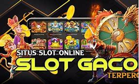 Daftar Id Pro Slot Online Terpercaya 2023 Portugal Portugal