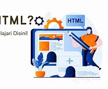 Laba2 Merah Com Wap Login Html Adalah Apa Itu Nyambung