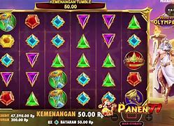 Link Slot Bagus Hari Ini