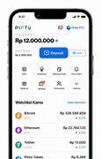 Link268 Minimal Deposit 1000 Rupiah Apa Saja