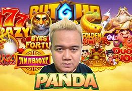 🔴Live Slot Higgs Domino Malam Minggu Waktunya Setor Motor Beat