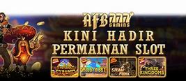 Rahasia Menang Dominoqq Kang Sikat Pkv Qq Slot Online