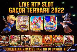 Rtp Slot Bp77 Hari Ini Terbaru