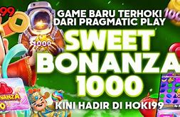 Slot Gacor Hoki99 Hari Ini Terpercaya Terbaru Asia Times Youtube