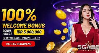 Slot Pragmatic Sering Menang Terbaru Hari Ini Live Score Tercepat