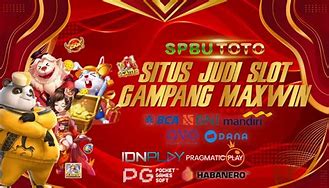 Toto Slot Login Terpercaya Di Asia Barat Daya Asia