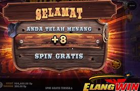 Trik Slot Gacor Hari Ini Bayu Yete 2 Hari Ini